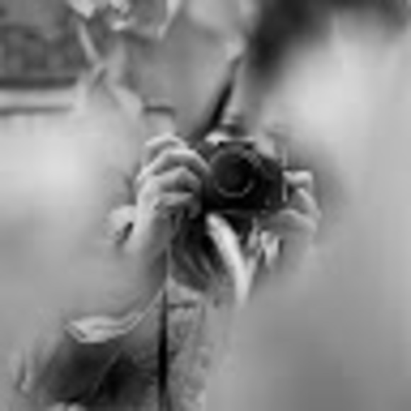 Meet your Posher, A - Picture 1 of 1